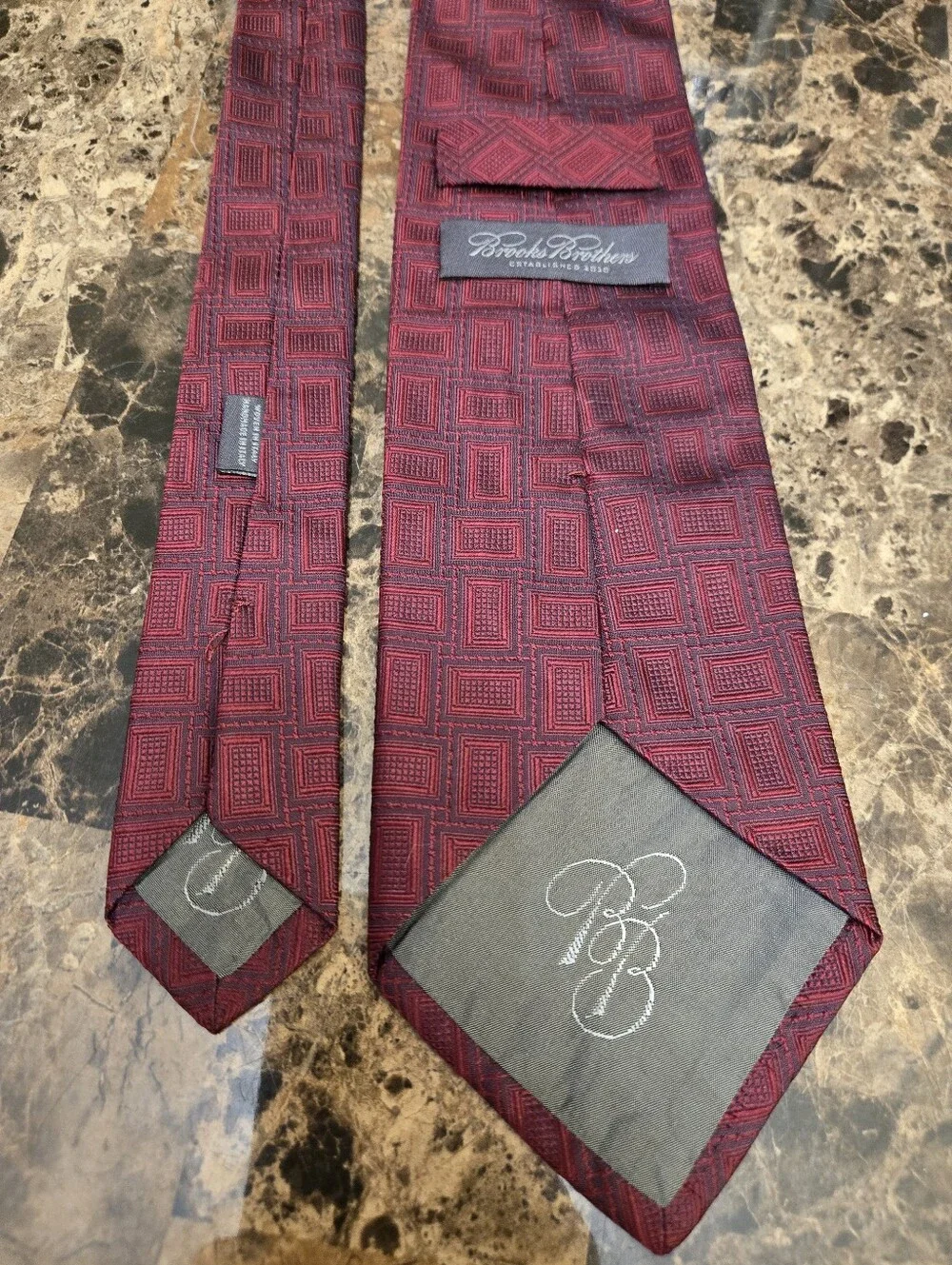 Brooks Brothers brooks brothers